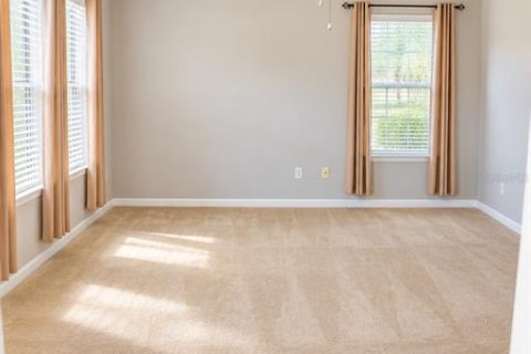 Townhouse in Poinciana, Florida 3 bedrooms, 183.76 sq.m. № 2384197 - photo 21