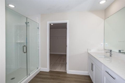 House in Wesley Chapel, Florida 5 bedrooms, 306.3 sq.m. № 2126523 - photo 6