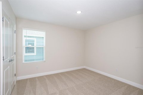 House in Wesley Chapel, Florida 5 bedrooms, 306.3 sq.m. № 2126523 - photo 18
