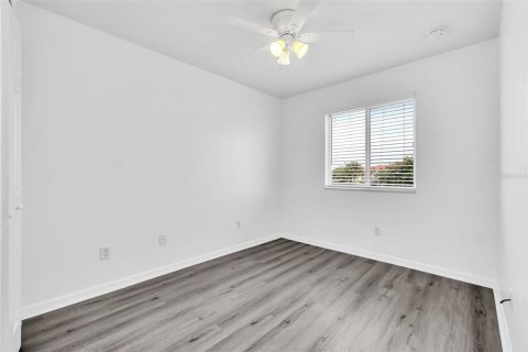 Touwnhouse à louer à Kissimmee, Floride: 3 chambres, 136.38 m2 № 2100192 - photo 16