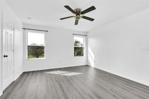 Touwnhouse à louer à Kissimmee, Floride: 3 chambres, 136.38 m2 № 2100192 - photo 14