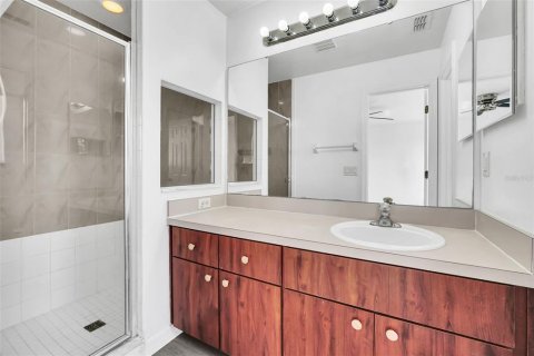 Touwnhouse à louer à Kissimmee, Floride: 3 chambres, 136.38 m2 № 2100192 - photo 15