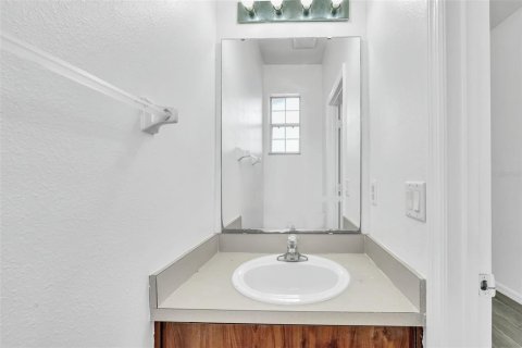 Touwnhouse à louer à Kissimmee, Floride: 3 chambres, 136.38 m2 № 2100192 - photo 13