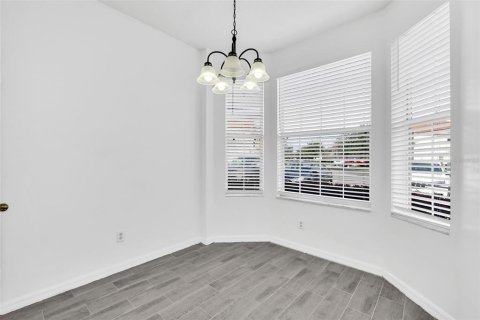 Touwnhouse à louer à Kissimmee, Floride: 3 chambres, 136.38 m2 № 2100192 - photo 5