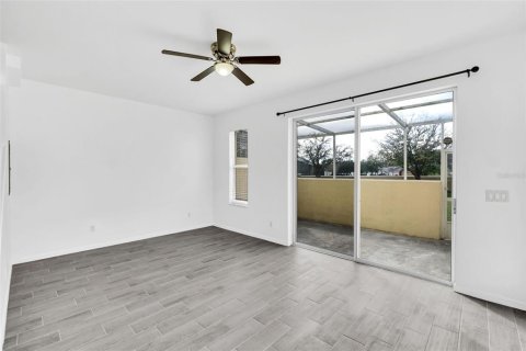 Touwnhouse à louer à Kissimmee, Floride: 3 chambres, 136.38 m2 № 2100192 - photo 10