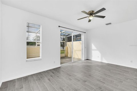 Touwnhouse à louer à Kissimmee, Floride: 3 chambres, 136.38 m2 № 2100192 - photo 11