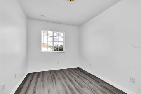Touwnhouse à louer à Kissimmee, Floride: 3 chambres, 136.38 m2 № 2100192 - photo 18