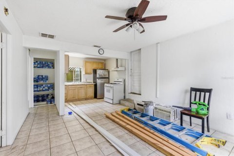Casa en venta en Tampa, Florida, 4 dormitorios, 181.72 m2 № 2215017 - foto 30