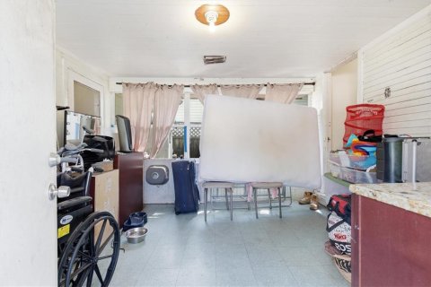 Casa en venta en Tampa, Florida, 4 dormitorios, 181.72 m2 № 2215017 - foto 20