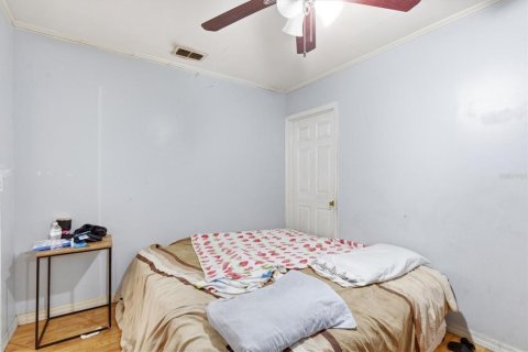 Casa en venta en Tampa, Florida, 4 dormitorios, 181.72 m2 № 2215017 - foto 15