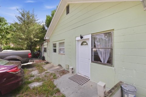 Casa en venta en Tampa, Florida, 4 dormitorios, 181.72 m2 № 2215017 - foto 27