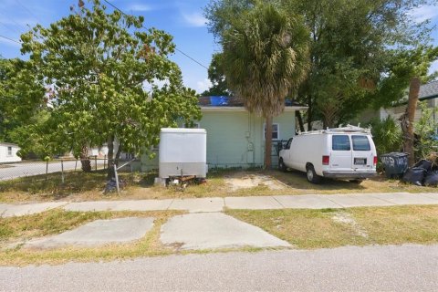 Casa en venta en Tampa, Florida, 4 dormitorios, 181.72 m2 № 2215017 - foto 25