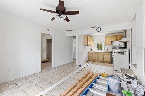Casa en venta en Tampa, Florida, 4 dormitorios, 181.72 m2 № 2215017 - foto 29