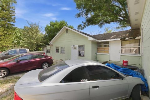 Casa en venta en Tampa, Florida, 4 dormitorios, 181.72 m2 № 2215017 - foto 23