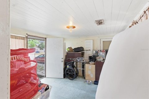 Casa en venta en Tampa, Florida, 4 dormitorios, 181.72 m2 № 2215017 - foto 21