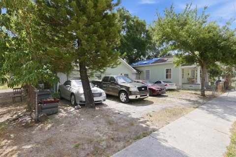 Casa en venta en Tampa, Florida, 4 dormitorios, 181.72 m2 № 2215017 - foto 26