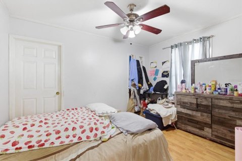 Casa en venta en Tampa, Florida, 4 dormitorios, 181.72 m2 № 2215017 - foto 14