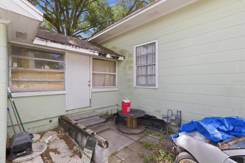 Casa en venta en Tampa, Florida, 4 dormitorios, 181.72 m2 № 2215017 - foto 19