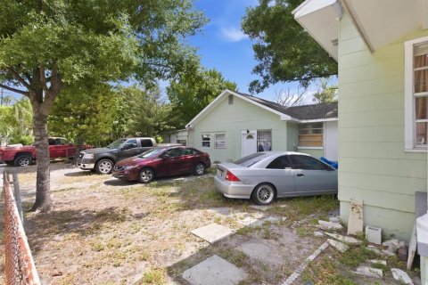 Casa en venta en Tampa, Florida, 4 dormitorios, 181.72 m2 № 2215017 - foto 22
