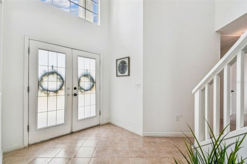 House in Wesley Chapel, Florida 5 bedrooms, 299.15 sq.m. № 1878043 - photo 8