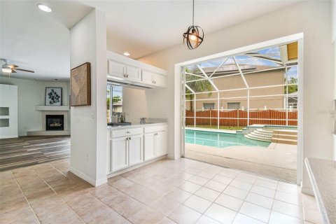 House in Wesley Chapel, Florida 5 bedrooms, 299.15 sq.m. № 1878043 - photo 29