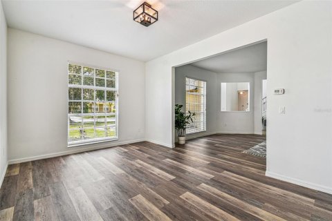 House in Wesley Chapel, Florida 5 bedrooms, 299.15 sq.m. № 1878043 - photo 16