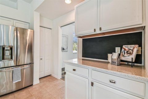 House in Wesley Chapel, Florida 5 bedrooms, 299.15 sq.m. № 1878043 - photo 28