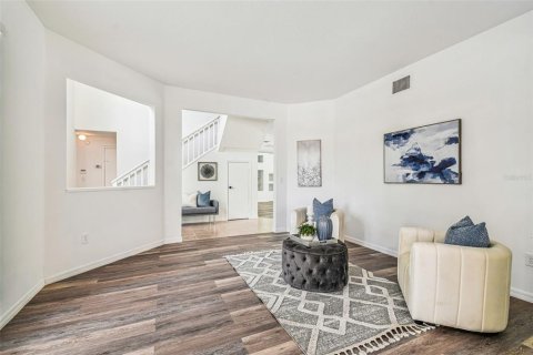 House in Wesley Chapel, Florida 5 bedrooms, 299.15 sq.m. № 1878043 - photo 13