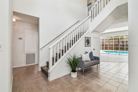 House in Wesley Chapel, Florida 5 bedrooms, 299.15 sq.m. № 1878043 - photo 7
