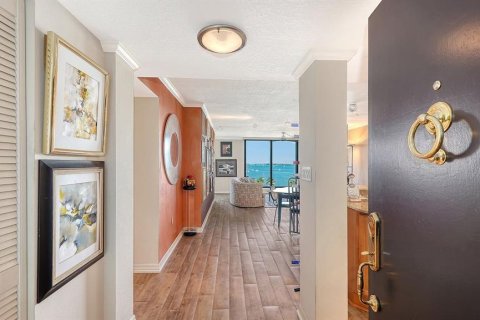 Condominio en venta en Sarasota, Florida, 2 dormitorios, 109.62 m2 № 2208206 - foto 4