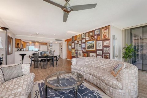 Condominio en venta en Sarasota, Florida, 2 dormitorios, 109.62 m2 № 2208206 - foto 21