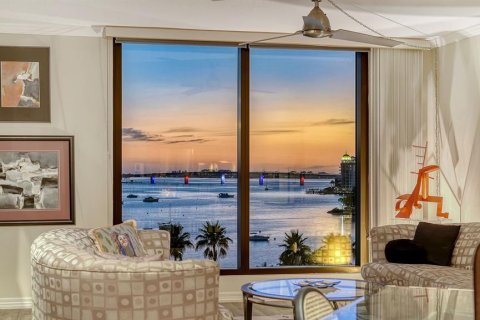 Condominio en venta en Sarasota, Florida, 2 dormitorios, 109.62 m2 № 2208206 - foto 8