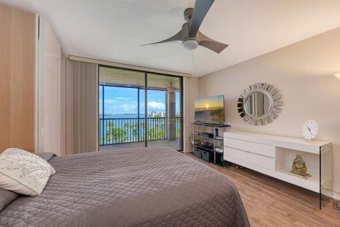 Condominio en venta en Sarasota, Florida, 2 dormitorios, 109.62 m2 № 2208206 - foto 9