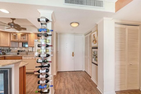 Condominio en venta en Sarasota, Florida, 2 dormitorios, 109.62 m2 № 2208206 - foto 26