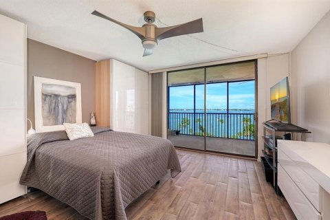 Condominio en venta en Sarasota, Florida, 2 dormitorios, 109.62 m2 № 2208206 - foto 10
