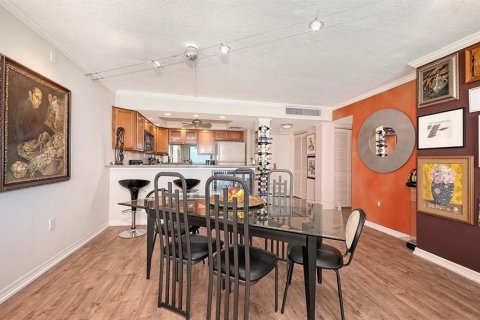 Condominio en venta en Sarasota, Florida, 2 dormitorios, 109.62 m2 № 2208206 - foto 25