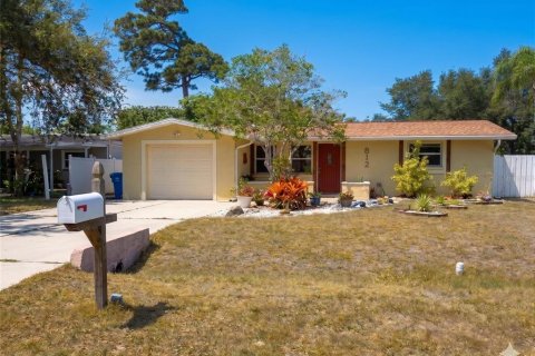 Casa en Venice, Florida 2 dormitorios, 117.89 m2 № 2115218