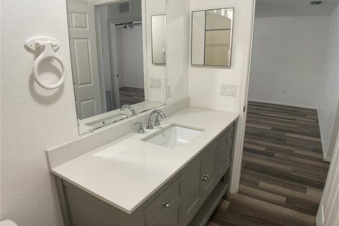 Immobilier commercial à vendre à Punta Gorda, Floride: 4 chambres, 198.07 m2 № 2211768 - photo 27