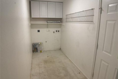 Immobilier commercial à vendre à Punta Gorda, Floride: 4 chambres, 198.07 m2 № 2211768 - photo 29