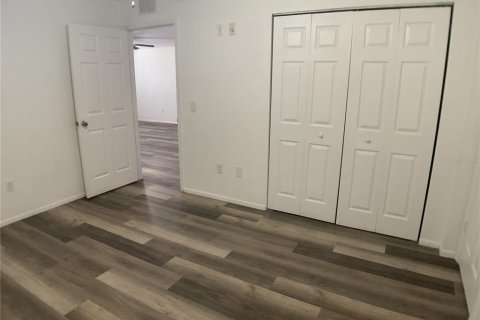 Immobilier commercial à vendre à Punta Gorda, Floride: 4 chambres, 198.07 m2 № 2211768 - photo 19