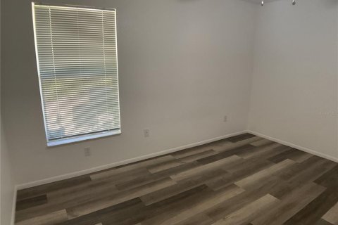 Immobilier commercial à vendre à Punta Gorda, Floride: 4 chambres, 198.07 m2 № 2211768 - photo 20