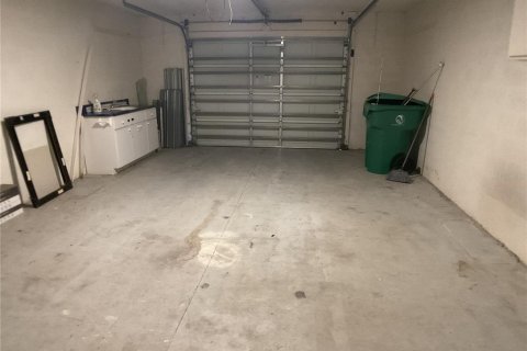Immobilier commercial à vendre à Punta Gorda, Floride: 4 chambres, 198.07 m2 № 2211768 - photo 30