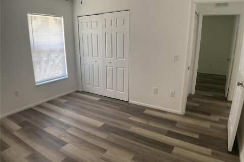 Immobilier commercial à vendre à Punta Gorda, Floride: 4 chambres, 198.07 m2 № 2211768 - photo 25