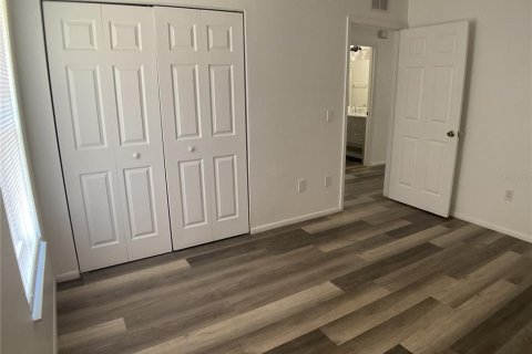 Immobilier commercial à vendre à Punta Gorda, Floride: 4 chambres, 198.07 m2 № 2211768 - photo 26