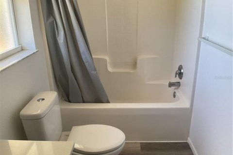 Immobilier commercial à vendre à Punta Gorda, Floride: 4 chambres, 198.07 m2 № 2211768 - photo 23