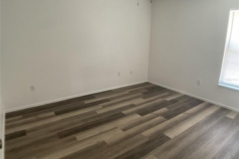Immobilier commercial à vendre à Punta Gorda, Floride: 4 chambres, 198.07 m2 № 2211768 - photo 24