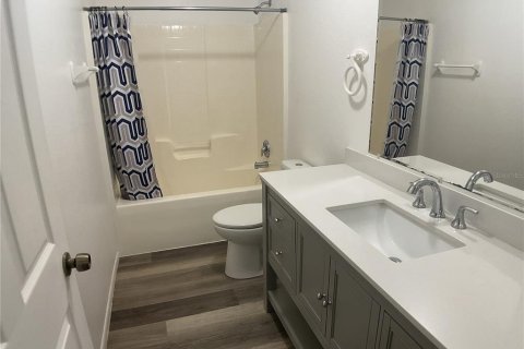 Immobilier commercial à vendre à Punta Gorda, Floride: 4 chambres, 198.07 m2 № 2211768 - photo 28
