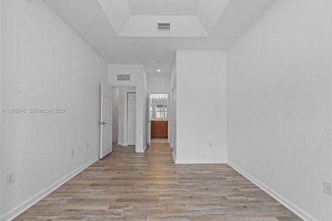 Copropriété à louer à Doral, Floride: 2 chambres, 101.08 m2 № 1982427 - photo 30