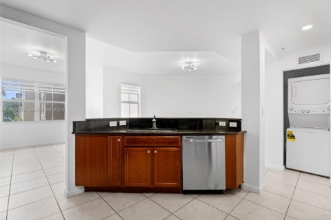 Copropriété à louer à Doral, Floride: 2 chambres, 101.08 m2 № 1982427 - photo 18