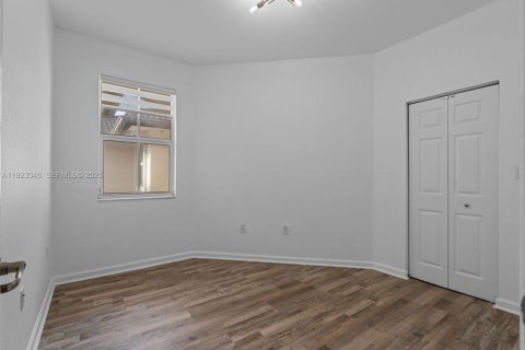 Copropriété à louer à Doral, Floride: 2 chambres, 101.08 m2 № 1982427 - photo 22